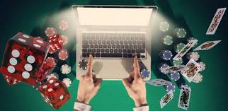 Как войти на сайт Metatokens Casino