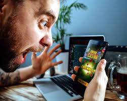 Вход на официальный сайт Metatokens Casino