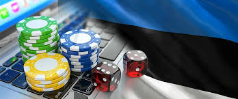 Вход на зеркало Auf Casino