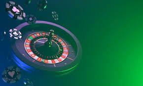 Как войти на сайт Casino Dendy