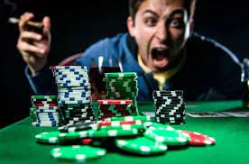 Официальный сайт Metatokens Casino
